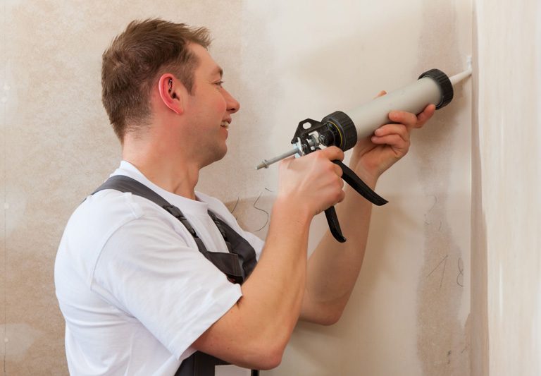 Our Services DA Dry Lining, Building Work Portsmouth