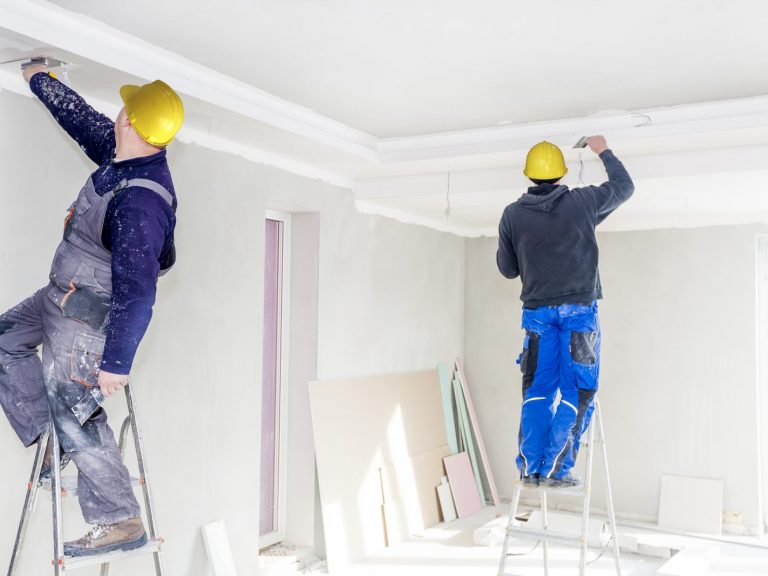 shutterstock 667581826