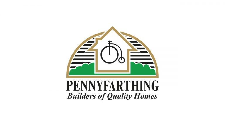 Yoast SEO PFH Logo Image