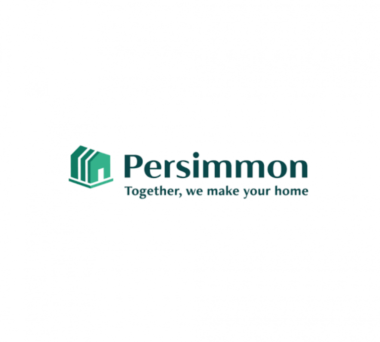 persimmon homes