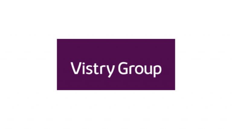 vistry group